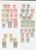 Kavel 1332 (6)