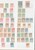 Kavel 1332 (7)