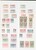 Kavel 1332 (8)