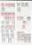 Kavel 1332 (10)