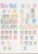 Kavel 1332 (13)
