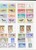 Kavel 1332 (16)