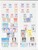 Kavel 1332 (22)