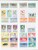 Kavel 1332 (24)