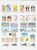 Kavel 1332 (26)