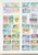 Kavel 1332 (27)