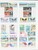 Kavel 1332 (28)