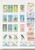 Kavel 1332 (29)