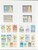 Kavel 1332 (30)