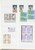 Kavel 1332 (33)