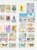 Kavel 1332 (34)