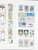 Kavel 1332 (36)