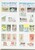 Kavel 1332 (37)