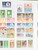 Kavel 1332 (40)