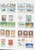 Kavel 1332 (41)