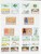 Kavel 1332 (42)