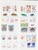 Kavel 1332 (44)