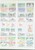 Kavel 1332 (45)