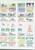 Kavel 1332 (46)