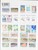 Kavel 1332 (47)