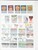 Kavel 1332 (49)