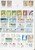 Kavel 1332 (50)