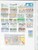 Kavel 1332 (51)
