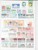 Kavel 1332 (53)