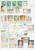 Kavel 1332 (54)