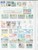 Kavel 1332 (55)