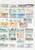 Kavel 1332 (56)