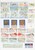 Kavel 1332 (62)