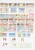 Kavel 1332 (66)