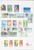 Kavel 1332 (67)