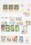 Kavel 1332 (68)
