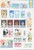 Kavel 1332 (71)