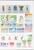 Kavel 1332 (73)