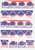 Kavel 1332 (78)