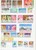 Kavel 1332 (82)