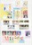 Kavel 1332 (90)