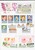 Kavel 1332 (91)