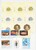 Kavel 1332 (92)