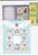 Kavel 1332 (95)