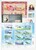 Kavel 1332 (96)