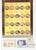 Kavel 1332 (100)