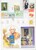 Kavel 1332 (102)
