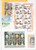 Kavel 1332 (104)