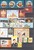 Kavel 1332 (108)
