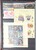 Kavel 1332 (109)