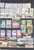 Kavel 1332 (110)